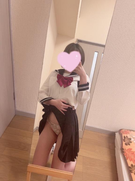 💌お礼💌３Ｐ︎💕︎