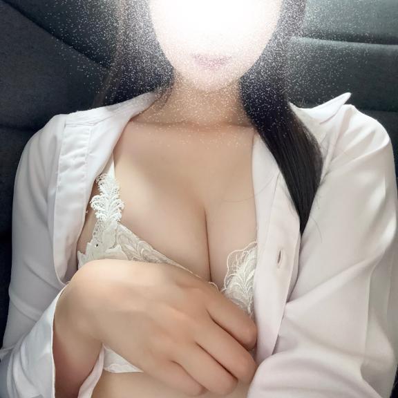 脱がせてみて🤵🏻