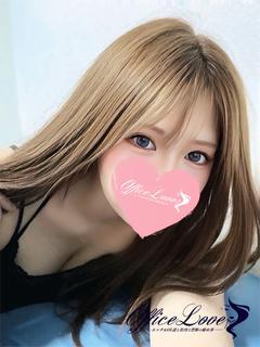 Office Romance デリヘル AKARI