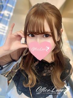 Office Romance デリヘル MIRA