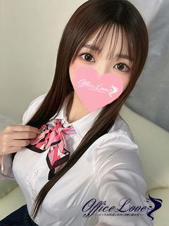 Office Romance 上门服务 AMANE
