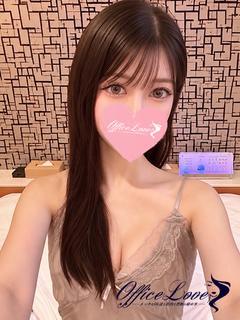 Office Romance デリヘル RIZU