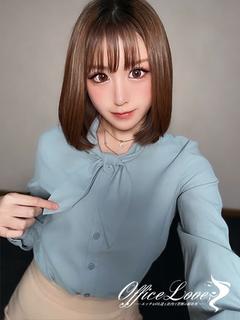 Office Romance 上門服務 ARISA