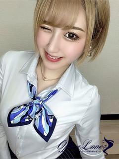 Office Romance outcall escort service ARISA