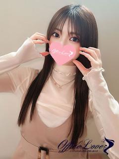 Office Romance デリヘル AMANE