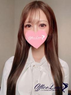 Office Romance 上門服務 KOTONE