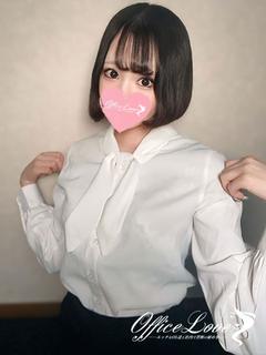 Office Romance 上門服務 SAKI