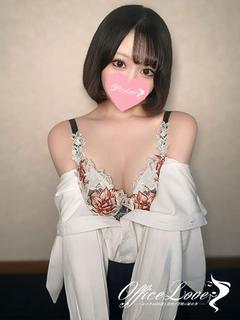 Office Romance 上門服務 SAKI