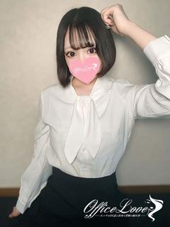 Office Romance 上門服務 SAKI