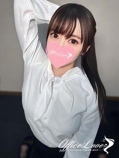 Office Romance 上門服務 HIKARI