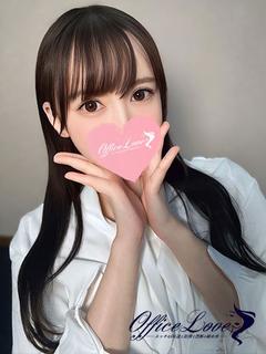 Office Romance 上門服務 HIKARI