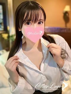 Office Romance 上門服務 HIKARI