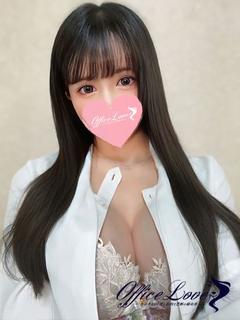 Office Romance 上門服務 MINAMO