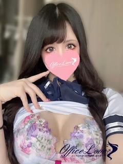 Office Romance 上門服務 MINAMO