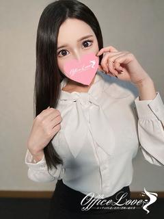 Office Romance 上門服務 RINOA