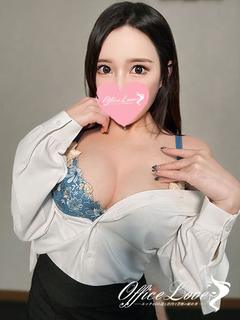 Office Romance 上門服務 RINOA
