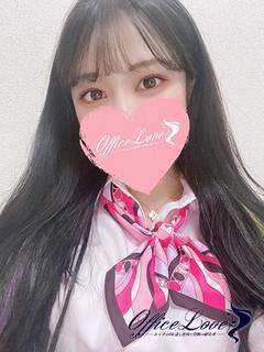 Office Romance 上門服務 RINKA
