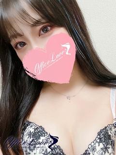 Office Romance 上門服務 RINKA