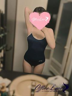 Office Romance 上门服务 REI