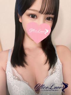   MIKA