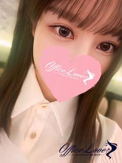 Office Romance 上门服务 MIKA