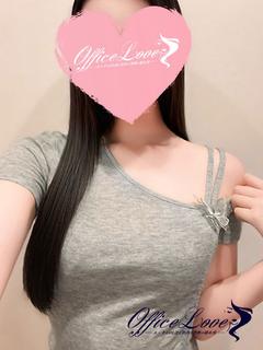 Office Romance デリヘル IBU