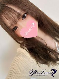 Office Romance 上门服务 EMA