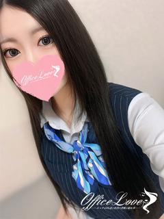   SHION