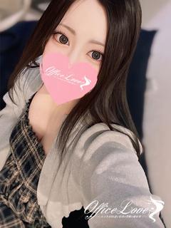 Office Romance 上门服务 SHION