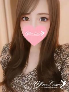 Office Romance 上門服務 NONO