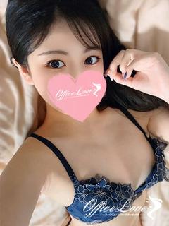 Office Romance 上门服务 MONE
