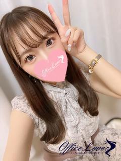  YUA