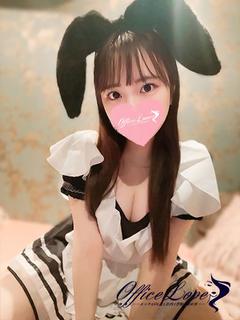 Office Romance デリヘル YUA