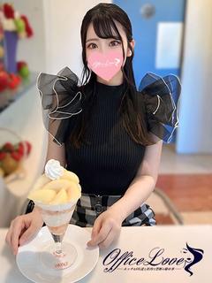   RYOU
