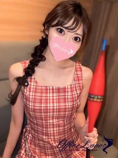 Office Romance デリヘル RENA