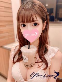 おふぃす　ろまんす 上門服務 こはく エッチなHカップ♡