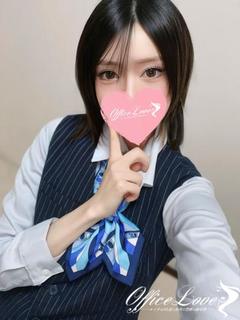 Office Romance 上門服務 TSUBASA