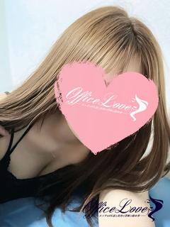 おふぃす　ろまんす 上門服務 あかり 11/16体験入店!!!