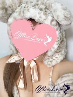 Office Romance 上門服務 AKARI