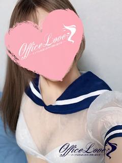 Office Romance 上門服務 AKARI