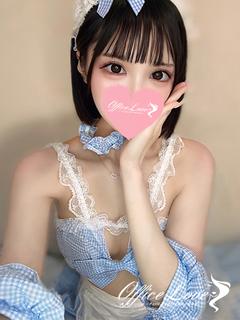 Office Romance 上門服務 YUME