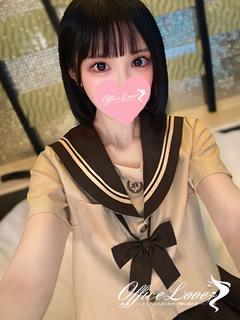 Office Romance 上門服務 YUME