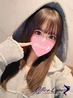 Office Romance 안마(데리버리) KANA