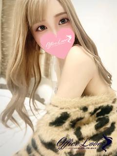 Office Romance 上門服務 RUI