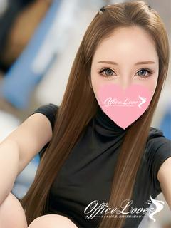 Office Romance 上门服务 MIREI