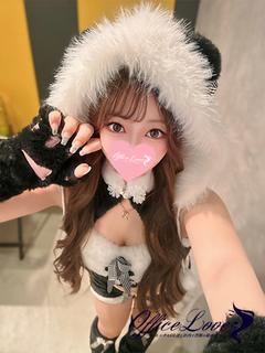 Office Romance 안마(데리버리) SEIKA