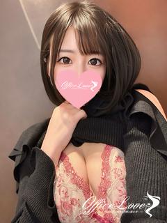 Office Romance 上门服务 NANAMI