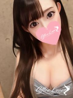 Office Romance 안마(데리버리) KIHO