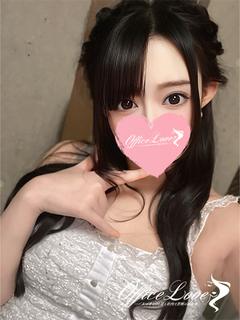 Office Romance 안마(데리버리) KIHO