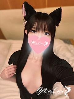 Office Romance デリヘル MIRIA